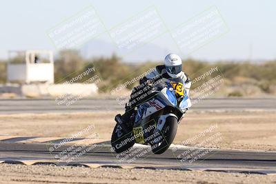 media/Jan-17-2026-CVMA (Sat) [[ab348a895b]]/Race 8-Formula 40 Open/